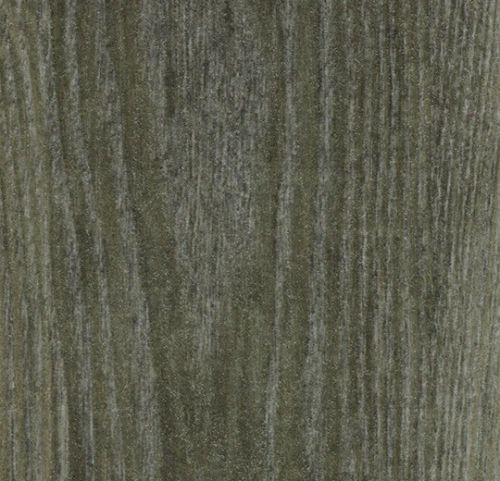 Forbo  Allura Dryback 0.55 Wood / 75 x 15 cm 63664DR5 - Sage Ash