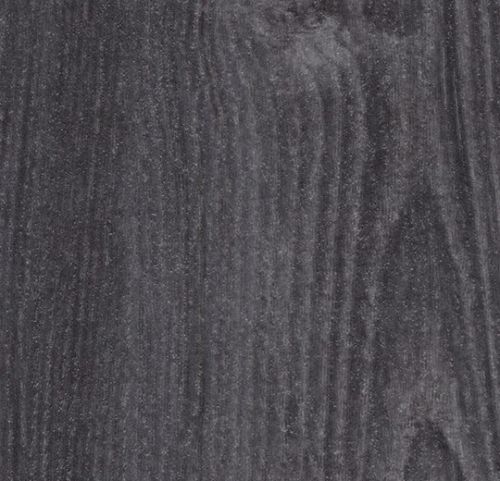 Forbo  Allura Dryback 0.55 Wood / 75 x 15 cm 63666DR5 - Indigo Ash