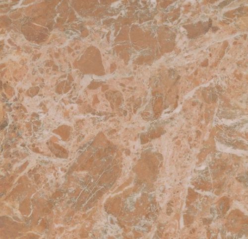 Forbo  Allura Dryback 0.55 Material / 50 x 50 cm 63688DR5 - Peach Marble