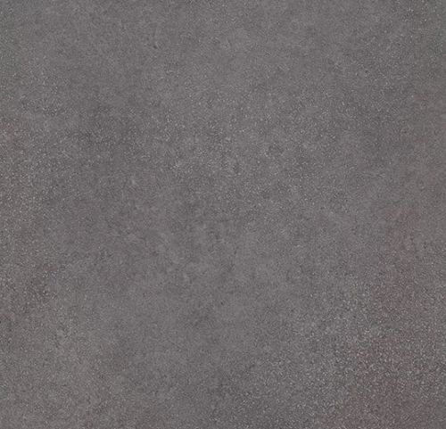 Forbo  Allura Dryback 0.55 Material / 100 x 50 cm 63726DR5 - Iron Speckled Ceramic