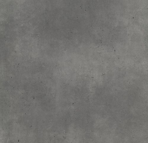 Forbo  Allura Decibel 0.8 Material / 100 x 100 cm 6609LAD8 - Charcoal Slabstone