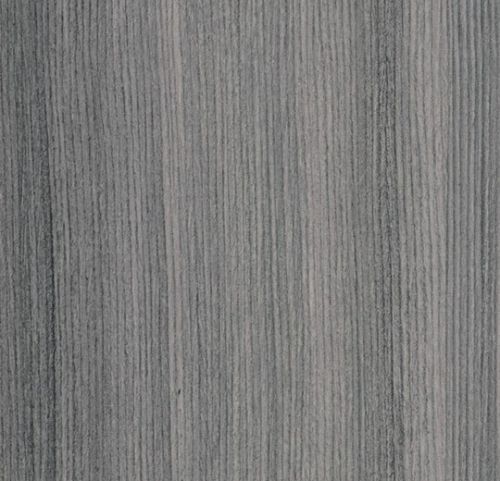 Forbo  Allura Decibel 0.35 Wood / 100 x 20 cm 6709AD3 - Fossil Twine