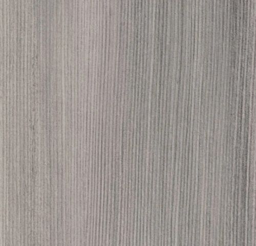 Forbo  Allura Decibel 0.8 Wood / 100 x 20 cm 6712AD8 - Smoke Twine