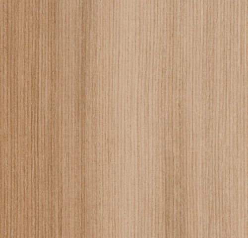 Forbo  Allura Decibel 0.35 Wood / 100 x 20 cm 6714AD3 - Honey Twine