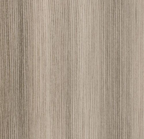 Forbo  Allura Decibel 0.8 Wood / 100 x 20 cm 6724AD8 - Taupe Twine