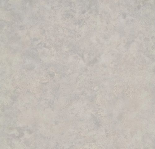 Forbo  Allura Decibel 0.35 Material / 75 x 50 cm 9601AD3 - Quartz Stromboli