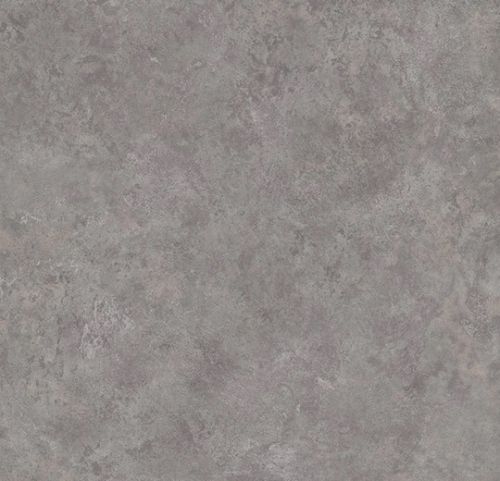 Forbo  Allura Decibel 0.35 Material / 75 x 50 cm 6902AD3 - Basalt Stromboli