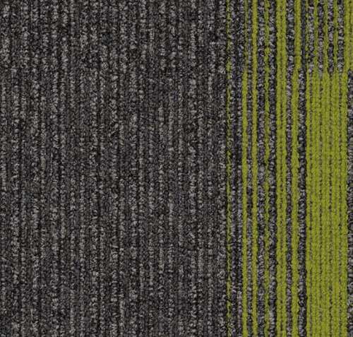 Interface  Off Line 7559008 - Pepper/Lime