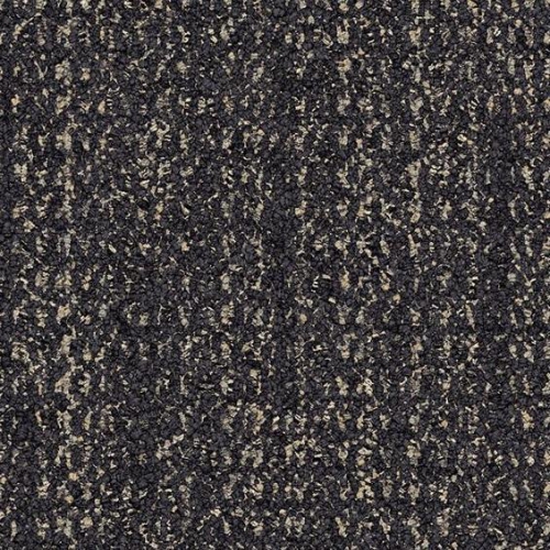 Interface  World Woven - WW870 8111003 - Charcoal Weft