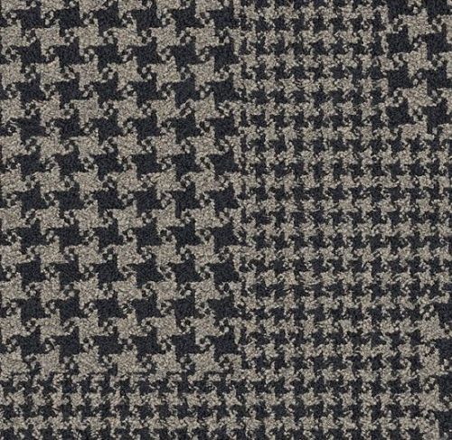 Interface  Collins Cottage 8152003 - Hound Charcoal