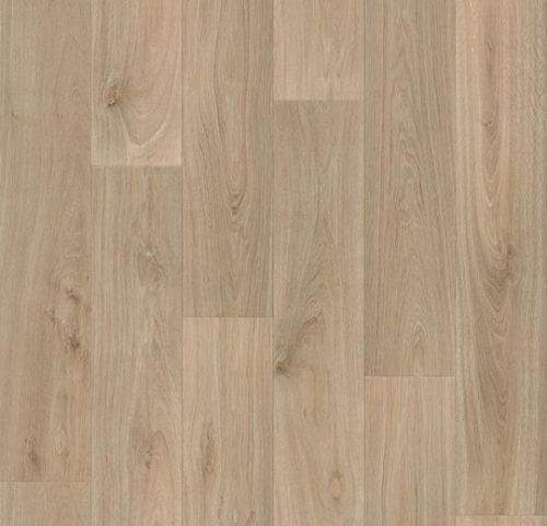 Forbo  Modul'Up Compact Wood 8413UP43C - Natural Oak