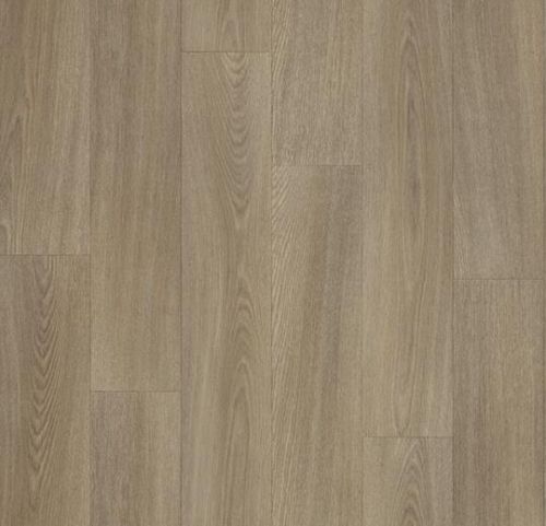 Forbo  Modul'Up Compact Wood 8420UP43C - Clay Oak