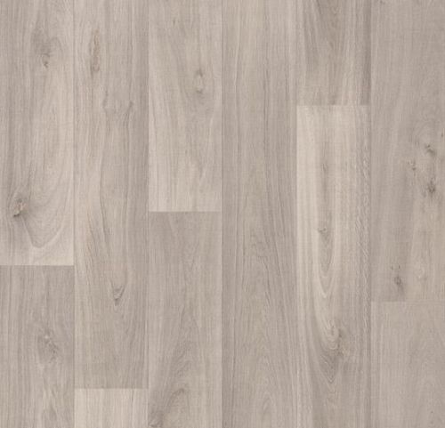 Forbo  Modul'Up Compact Wood 8421UP43C - Polar Oak