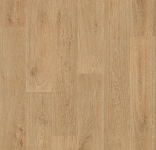 Forbo  Modul'Up Compact Wood 8483UP43C - Scandinavian Oak