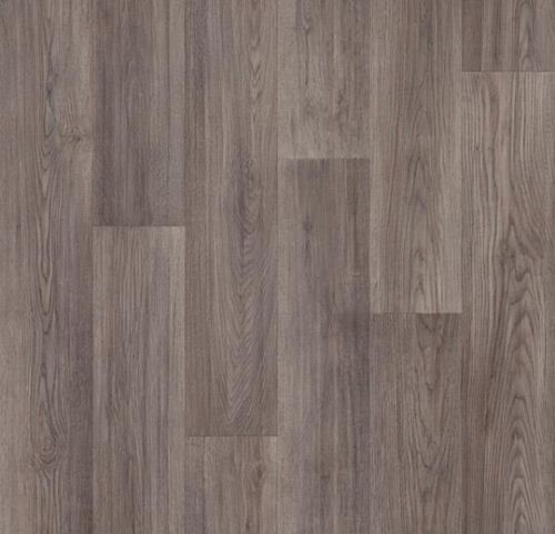 Forbo  Modul'Up Compact Wood 8512UP43C - Smoked Chill Oak