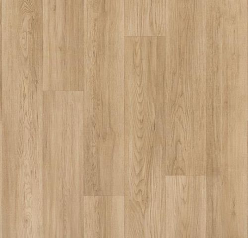 Forbo  Modul'Up Compact Wood 8513UP43C - Blond Chill Oak