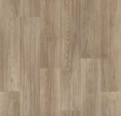 Forbo  Modul'Up Compact Wood 8514UP43C - Pure Chill Oak