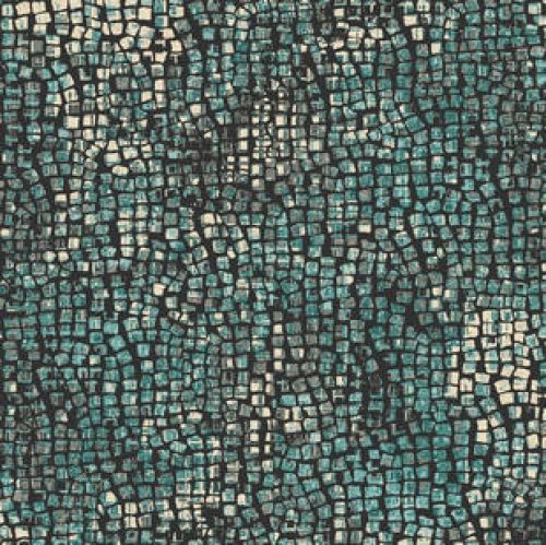 Tarkett Desso Mozaic & Fresco 8844