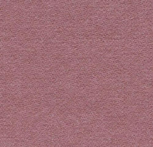 Forbo  Showtime Colour 900266 - Rose