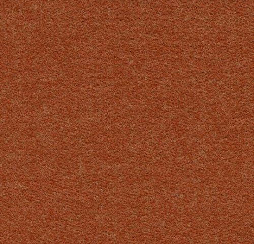 Forbo  Showtime Colour 900276 - Terracotta