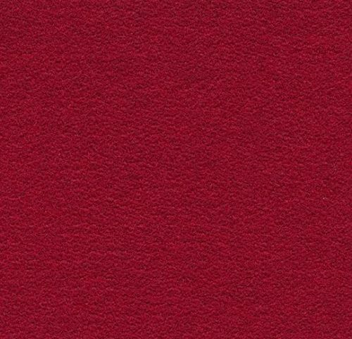 Forbo  Showtime Colour 900286 - Ruby