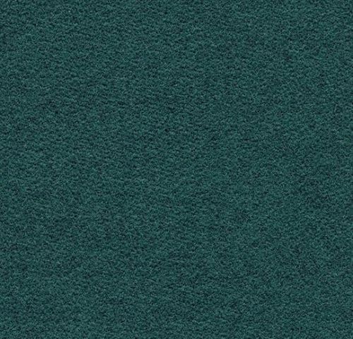 Forbo  Showtime Colour 900288 - Jade