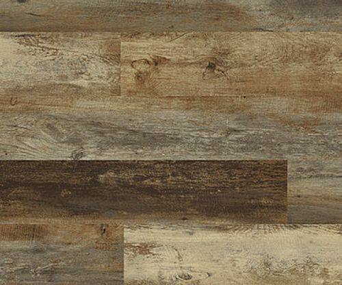 Objectflor  Expona Design 9047 - Rustic Spiced Timber