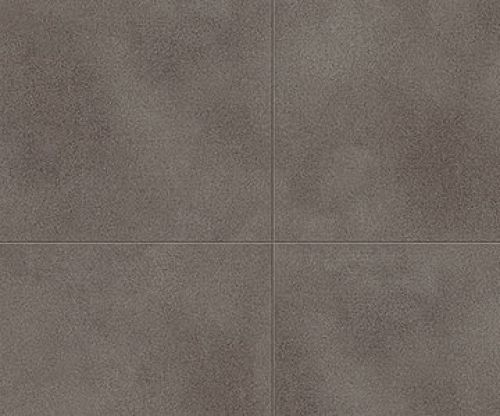 Objectflor  Expona Simplay 19dB 9072 - Dark Grey Concrete