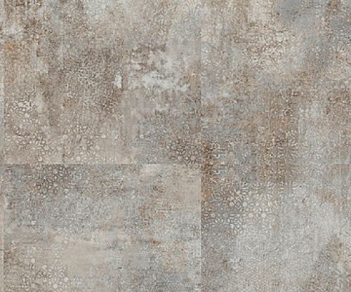 Objectflor  Expona Design 9139 - Grey Stencil Concrete