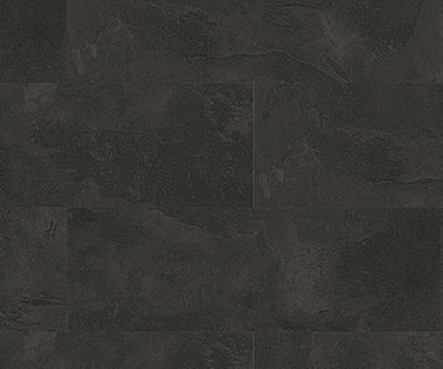Objectflor  Expona Design 9146 - Charcoal Slate