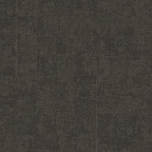 Interface  Embodied Beauty - Tokyo Texture 9555002 - Taupe