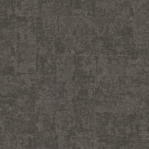 Interface  Embodied Beauty - Tokyo Texture 9555003 - Ash