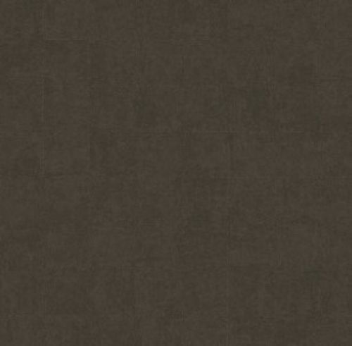 Interface  Embodied Beauty - Tokyo Texture 9555005 - Coal