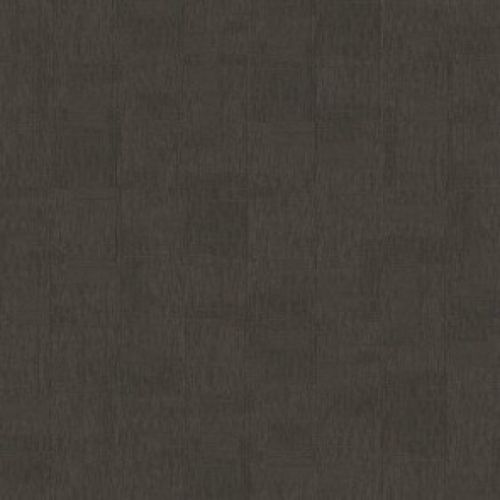 Interface  Embodied Beauty - Zen Stitch 9557004 - Taupe