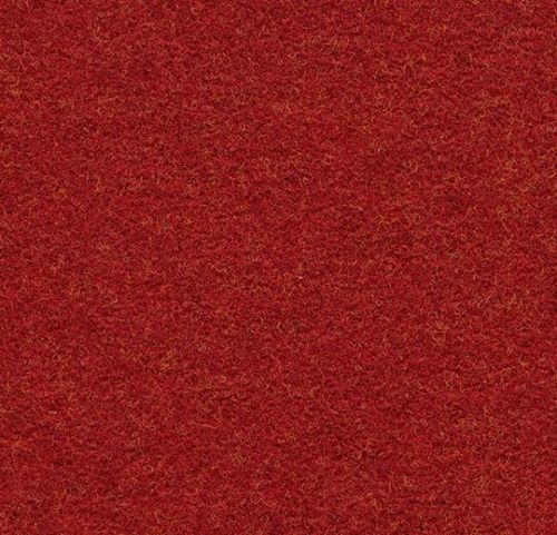 Forbo  Forte 96036 - Rouge