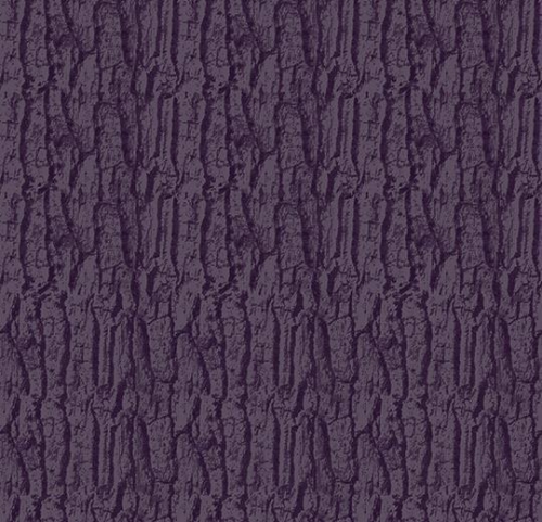 Forbo  Flotex Tibor - Arbor 980604 - Purple