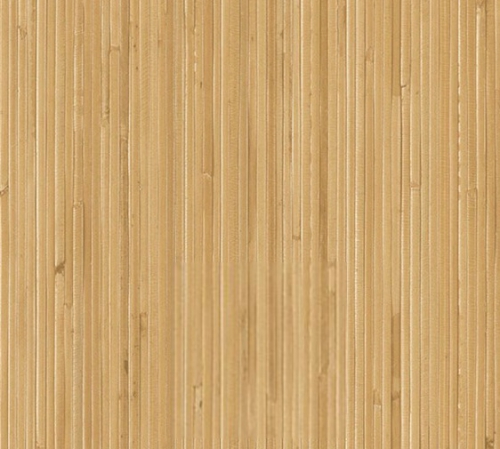 Interface  Natural Woodgrains A00214