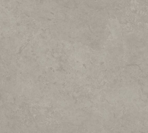 Interface  Textured Stones A00308