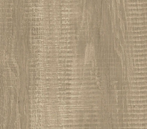 Interface  Textured Woodgrains A00421