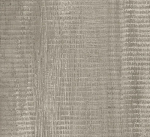 Interface  Textured Woodgrains A00423