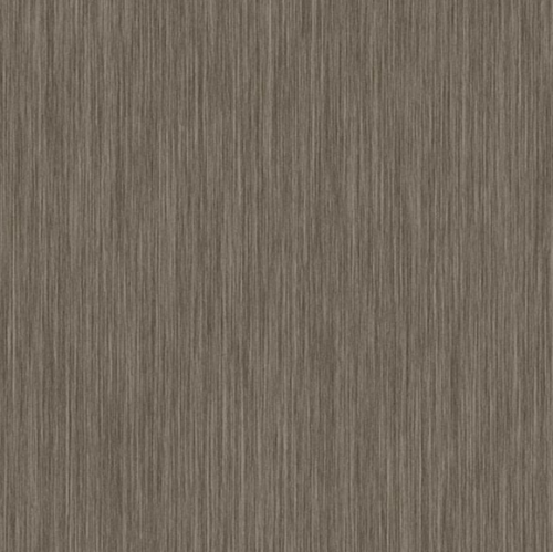 Interface  Brushed Lines A01611