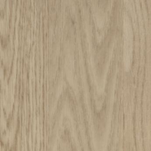 Forbo  Allura Wood 120x20/0,55 60064
