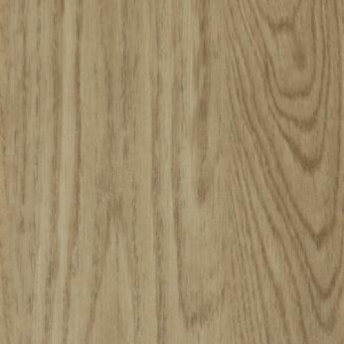 Forbo  Allura Wood 120x20/0,55 60065