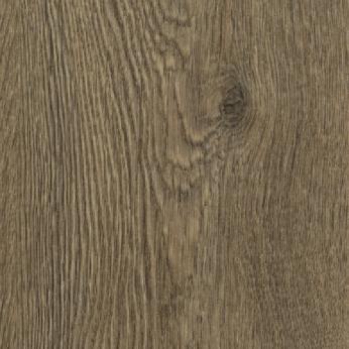Forbo  Allura Wood 120x20/0,55 60078