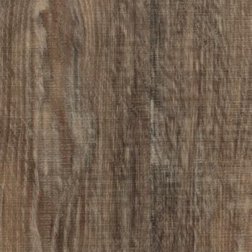 Forbo  Allura Wood 120x20/0,55 60150