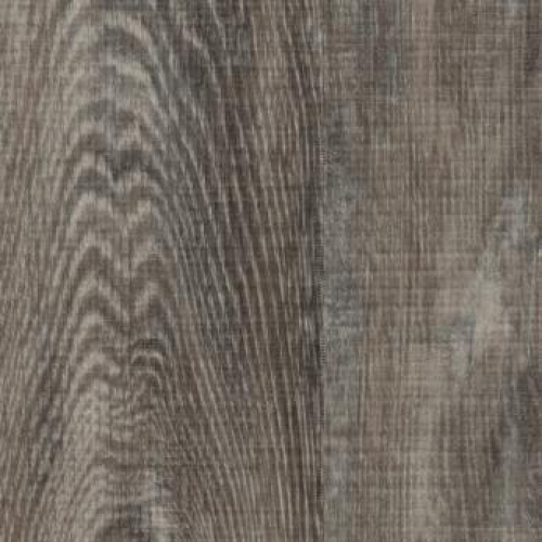 Forbo  Allura Wood 120x20/0,55 60152