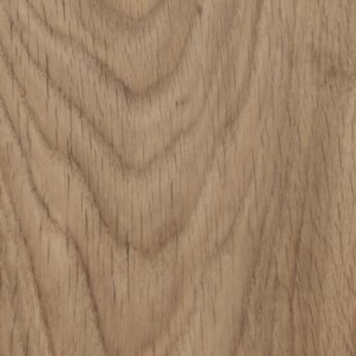 Forbo  Allura Wood 150x28/0,55 60300