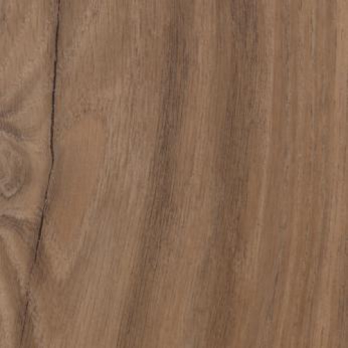 Forbo  Allura Wood 150x28/0,55 60302