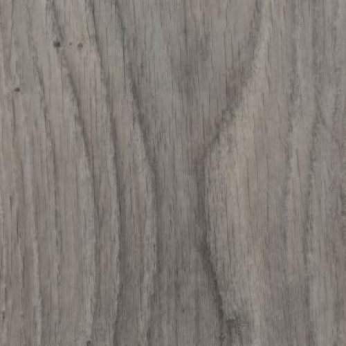 Forbo  Allura Wood 150x28/0,55 60306