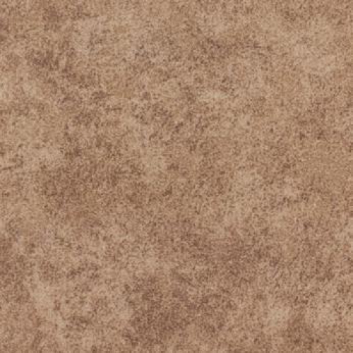 Forbo  Flotex Colour - Calgary T 590007 - Suede